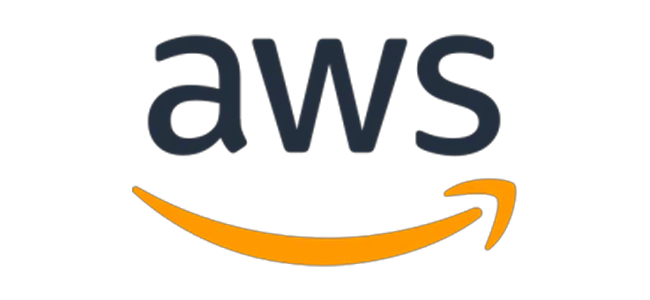 Template_Logo-Slider_aws