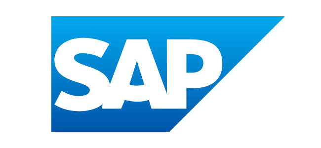 TNOW_ntt-logo-slider_sap