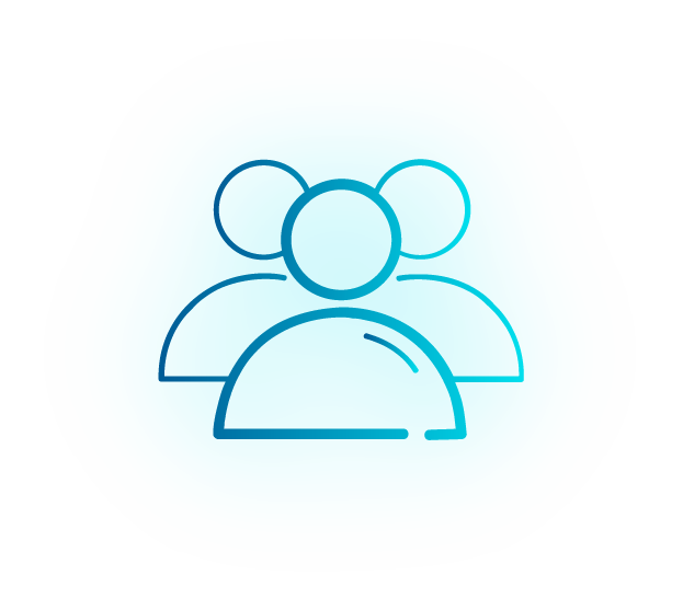 Icon_Group@4x