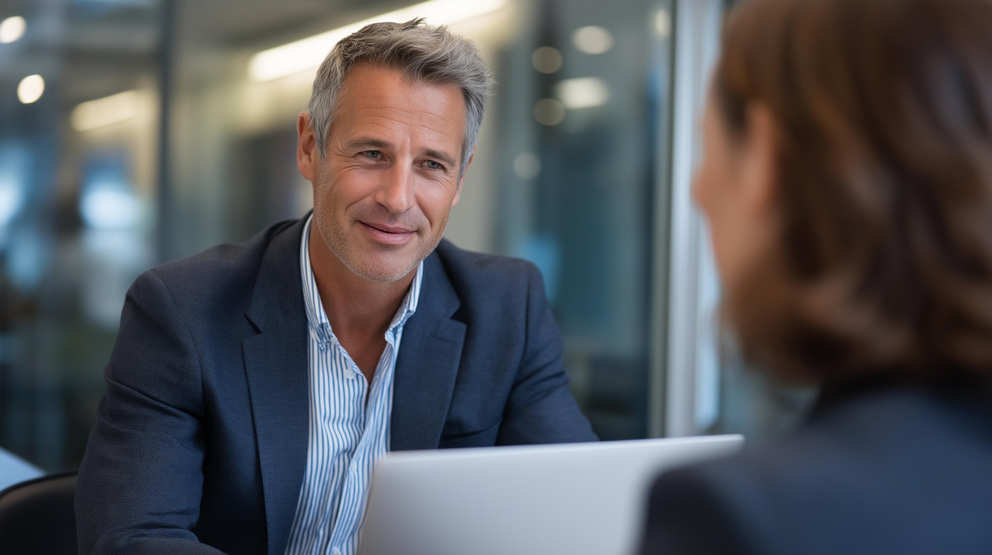 AdobeStock_1742353242