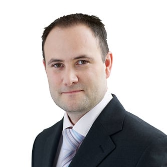 Jiri_Pribyslavsky_160x160px