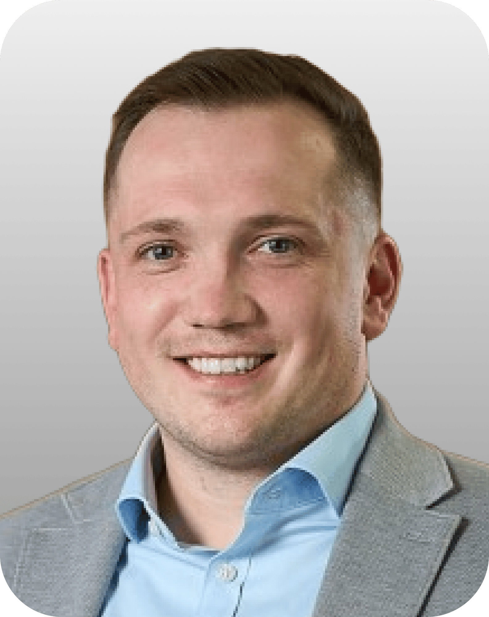 Vit-Nohejl