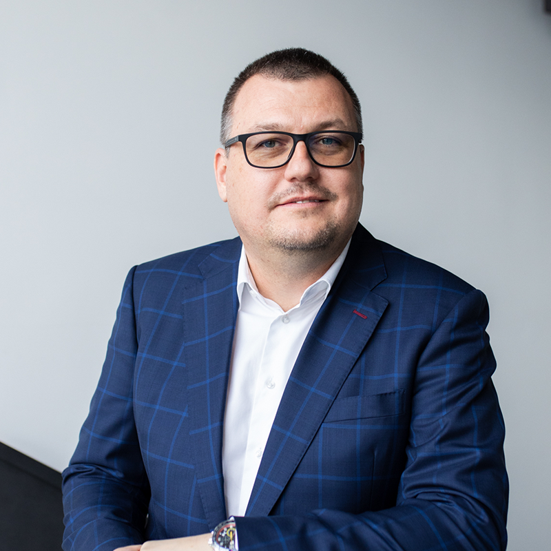 david_krupka