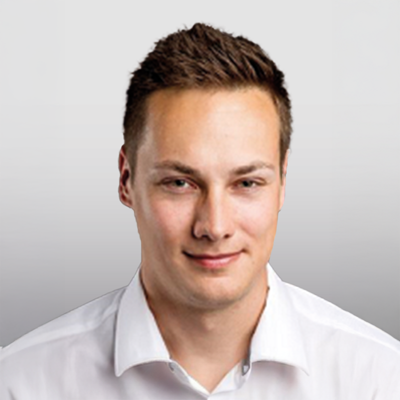 lukas_riha