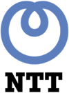 ntt_logo-1