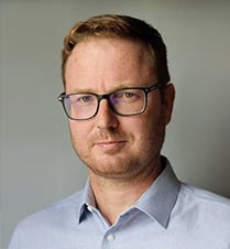 pavel_vrba
