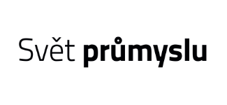 svetprumyslu_logo_tnow