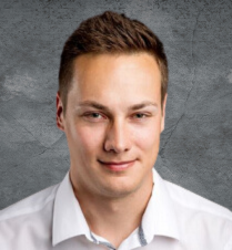 Návrh bez názvu (17)