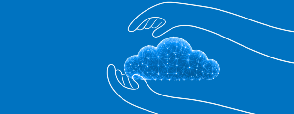 SAP-Business-Data-Cloud-1