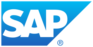 SAP_logo-png