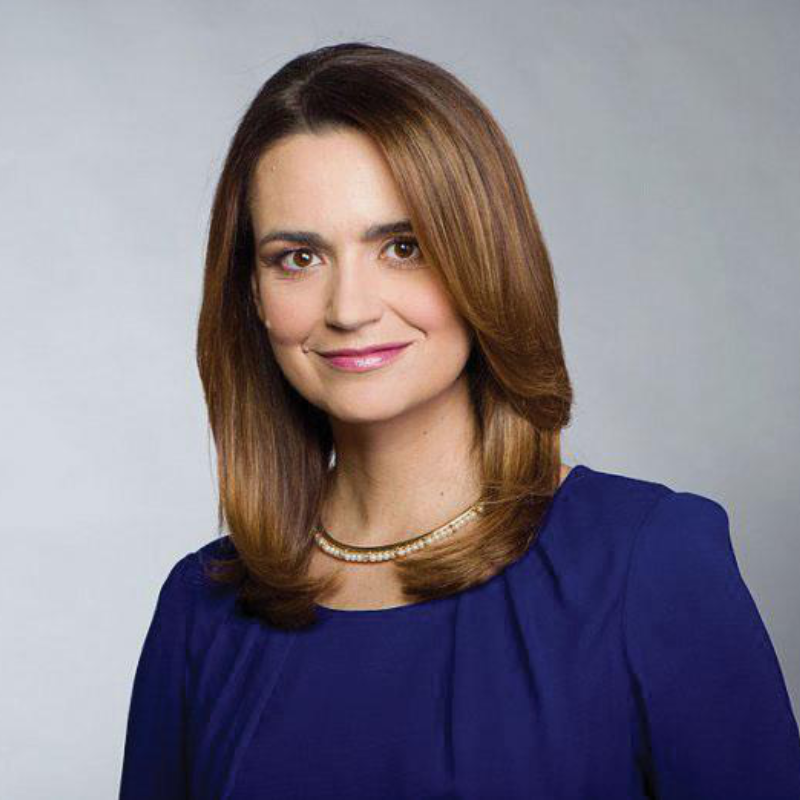 daniela_brzobohatá