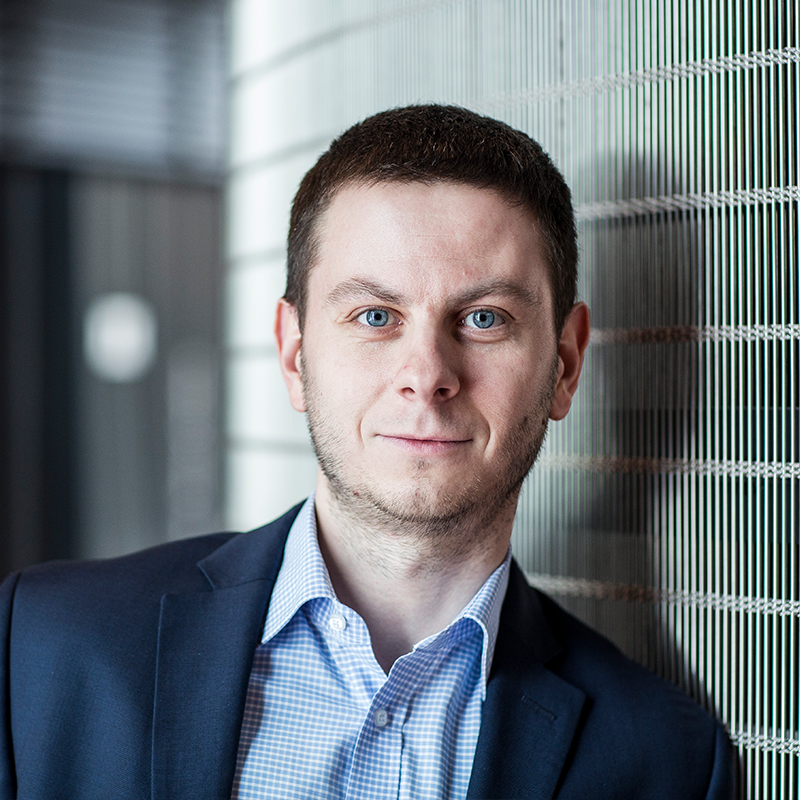 lukas_jelinek
