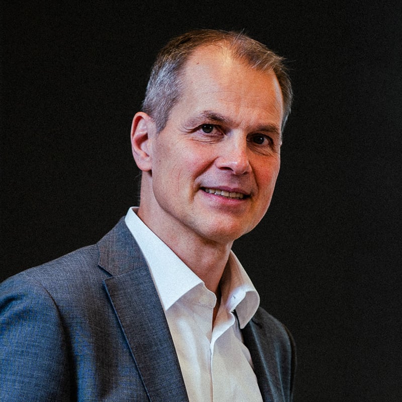 michael_paier