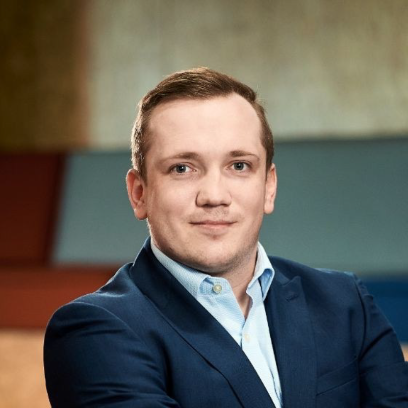 nohejl