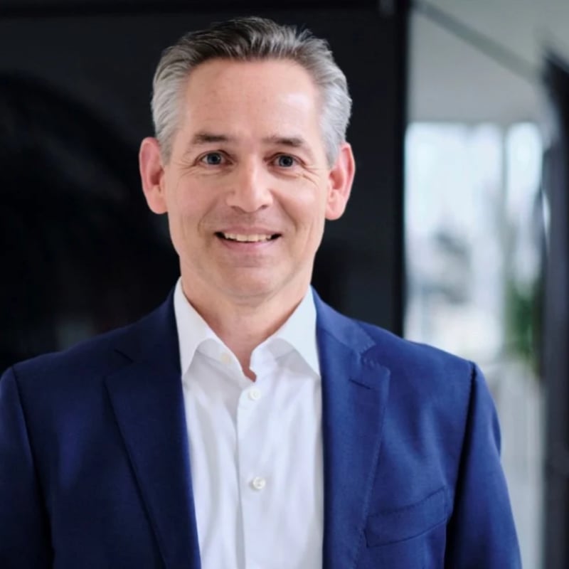 norbert_rotter