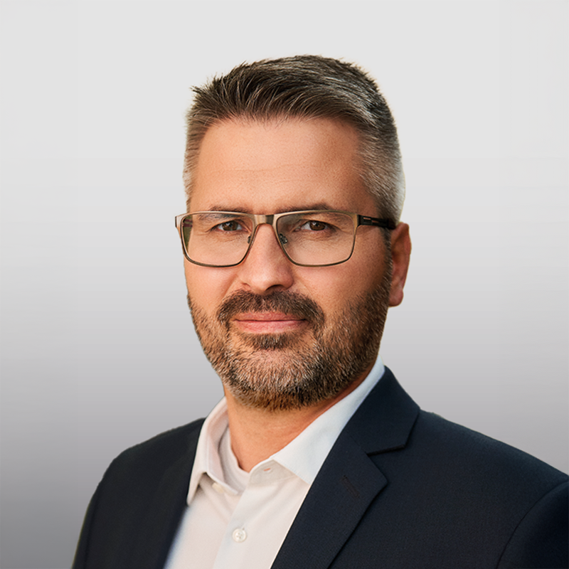 petr_jakubec