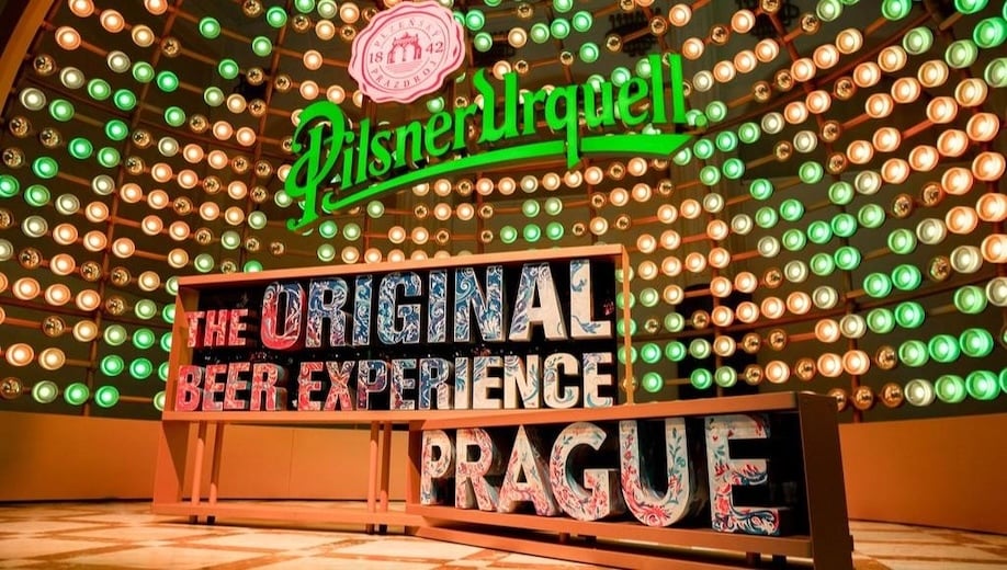 pilsner-urquell-the-original-beer-experience-1_2