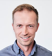 tomas_jestrab