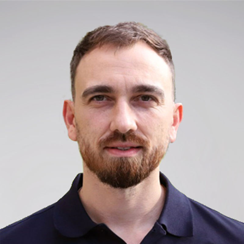 vlastimil_paclt