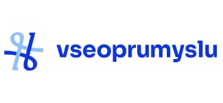 vseoprumyslu-logo