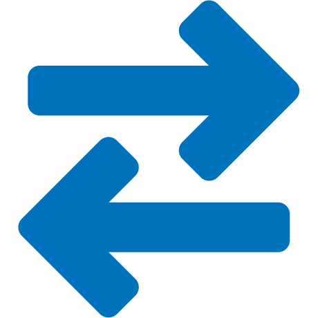 Icon-Right_and_Left_Arrows-460x460